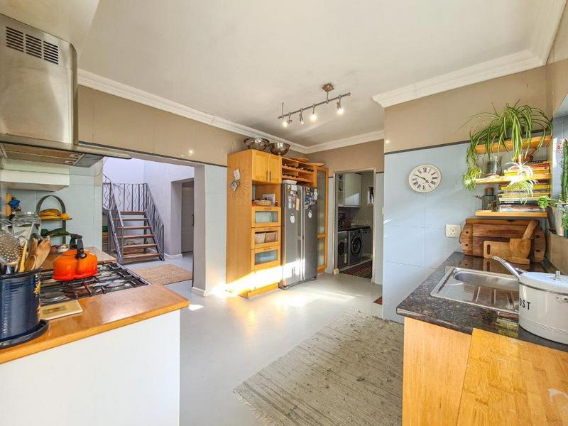 5 Bedroom Property for Sale in Hout Bay Western Cape